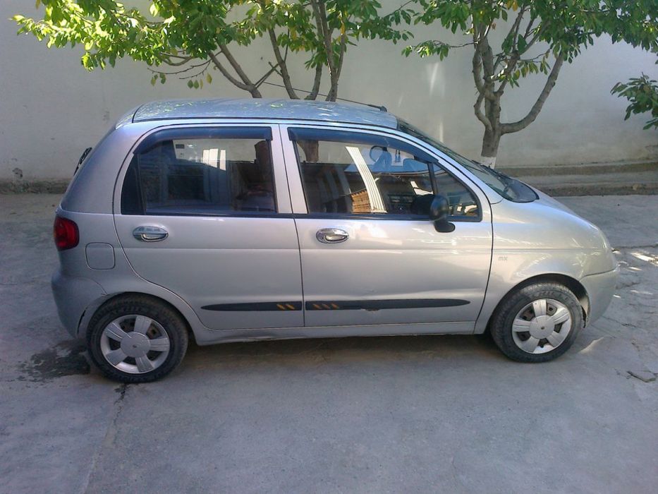 Срочно продается.Торг уместен