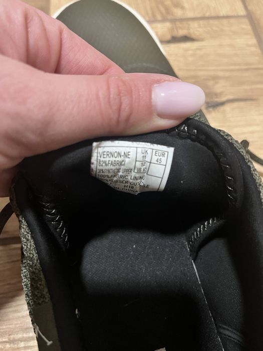 Polo by Ralph Lauren оригинални мъжки кецове