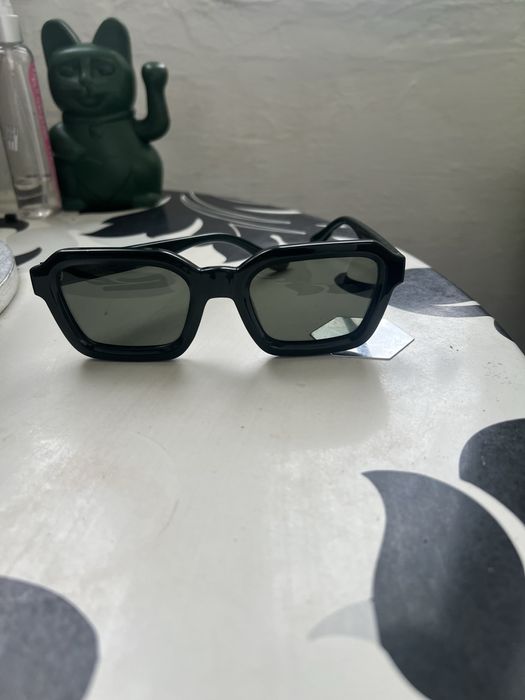 Ochelari de soare unisex