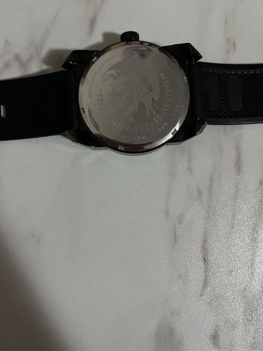 Ceas Diesel de vanzare