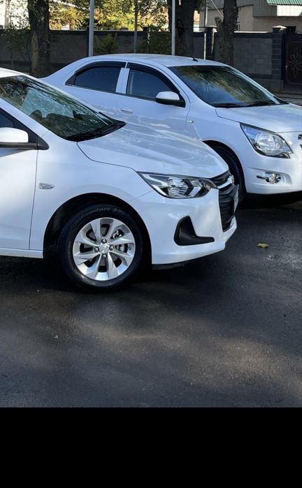 Диски R15 185/65/15