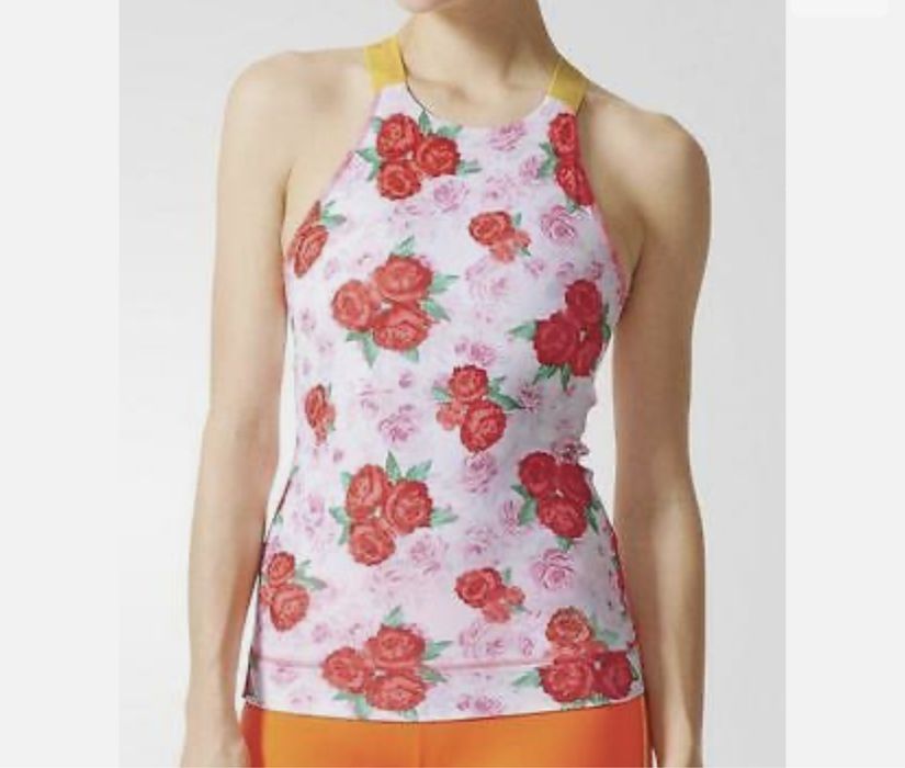 Stella Sport by Adidas