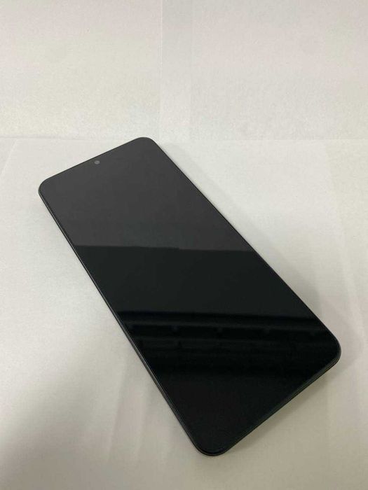 Xiaomi Redmi A5 64гб  {{Алматы}} 908626