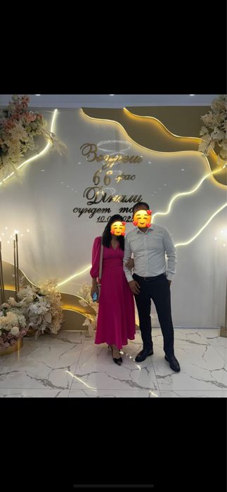 размер S,M турекий