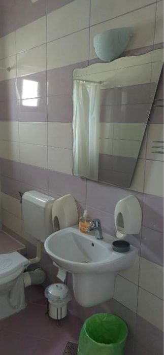 Cazare Băile Felix