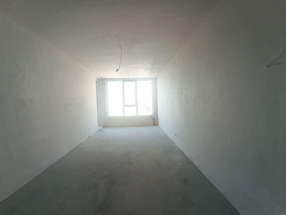 Многостаен за продажба в ж.к. Банишора