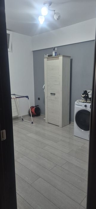 Apartament 3 camere de vânzare – Ansamblu Rezidențial RO