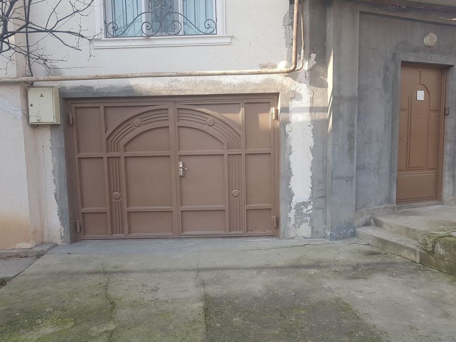 Склад аренда Урикзар базар срочно