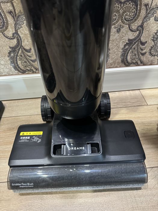 Пылесос Dreame M13 Pro