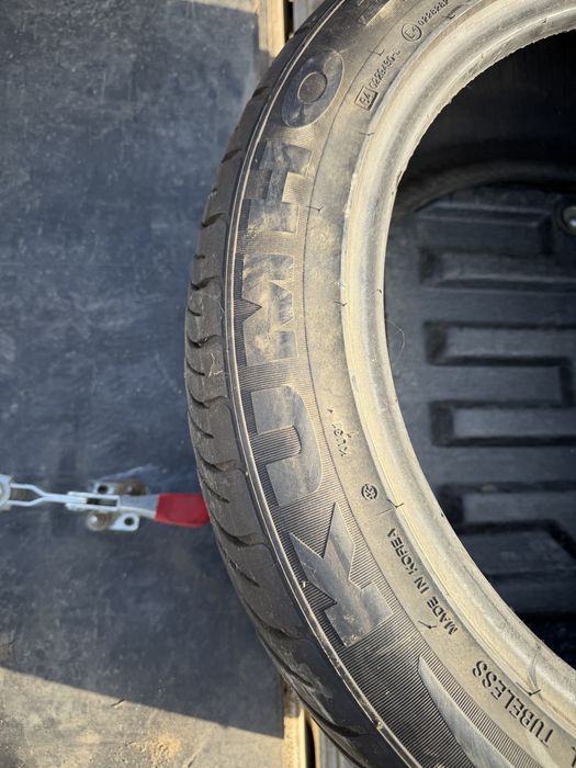 Продам боллон один