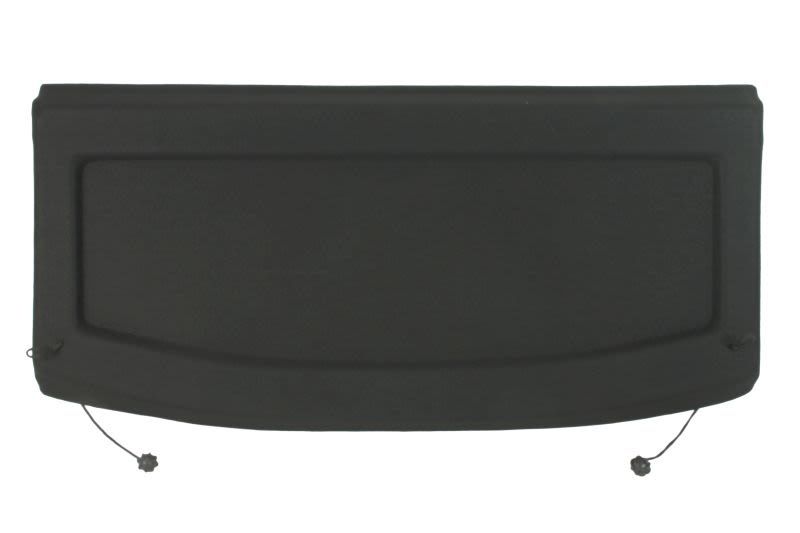 Щора за багажник за VW Golf 6 2008-2013 кора багажник за фолксваген голф 6
