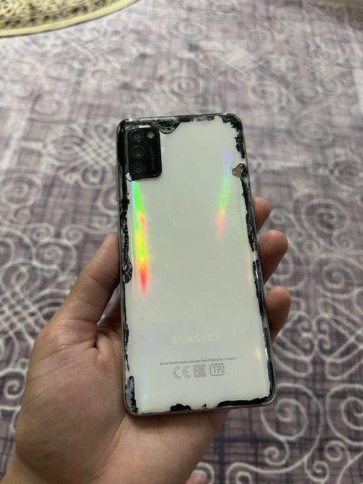 Samsung A41/Самсунг А41 64гб