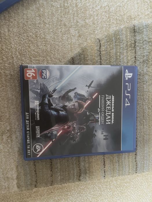 Диски для ps4,ps5