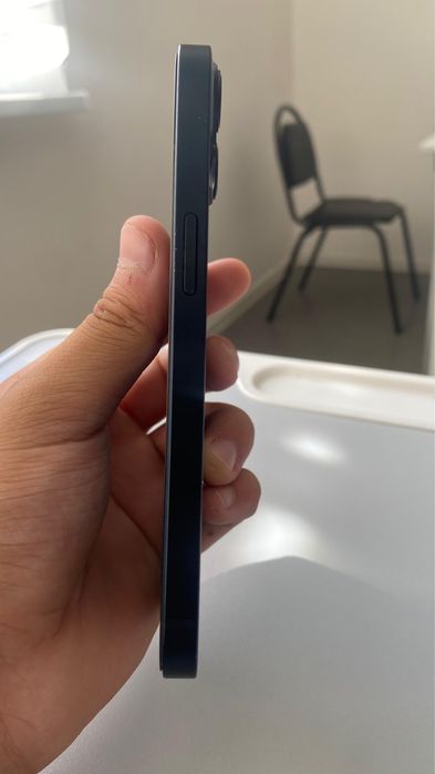 Iphone 13 128gb akb 83