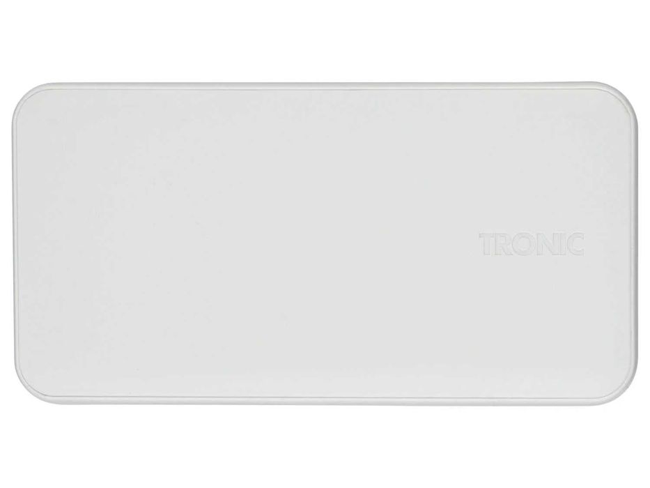 PD Powerbank 10000 mAh POWER DELIVERY, nou, Baterie externa, Germania