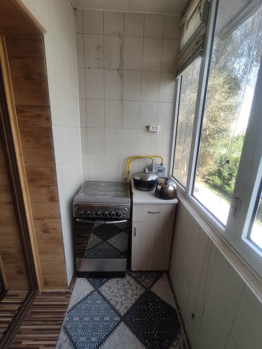 Сдается квартира в аренду в Фергане Фрунзенский массив Нурхон