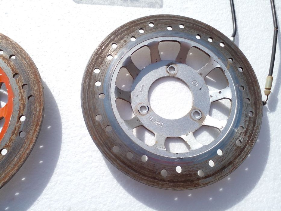 Продам смотрите фото