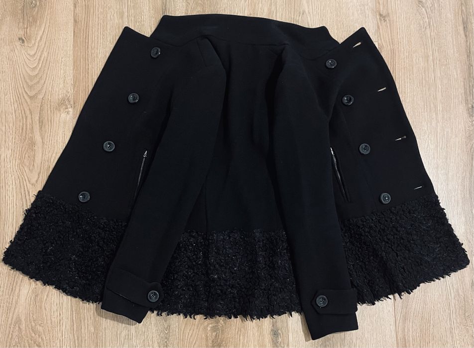 Pardesiu MOTIVI - marimea S