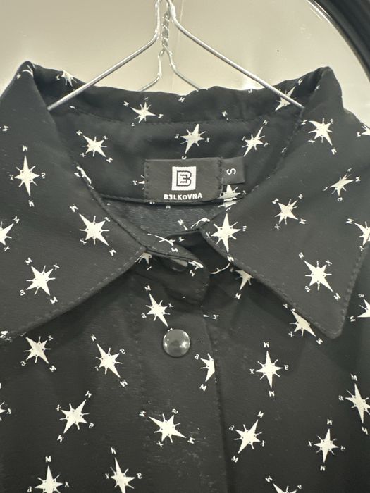 продам платье фирмы Belkovna