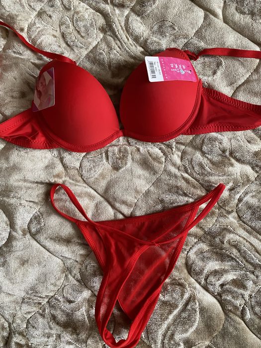 Новый іш киім сатылады