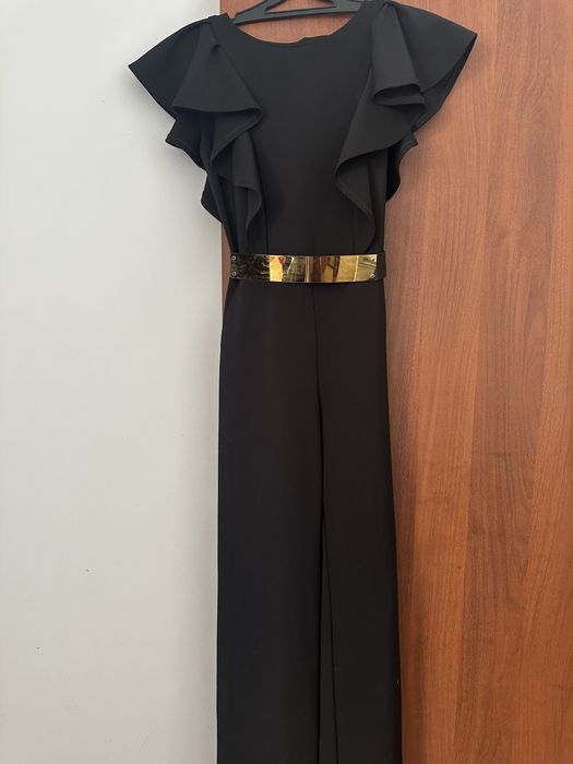 Продам комбентзон