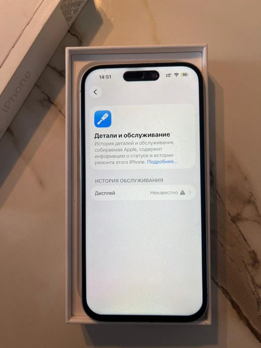 16 айфон  128 гега 100% емкасть