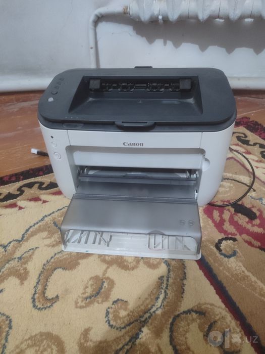 Принтер Cannon LBP6230dw