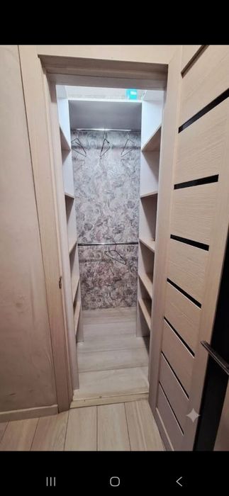 Продам квартиру в Майкудуке