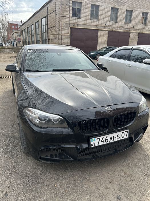 Продаю авто срочно