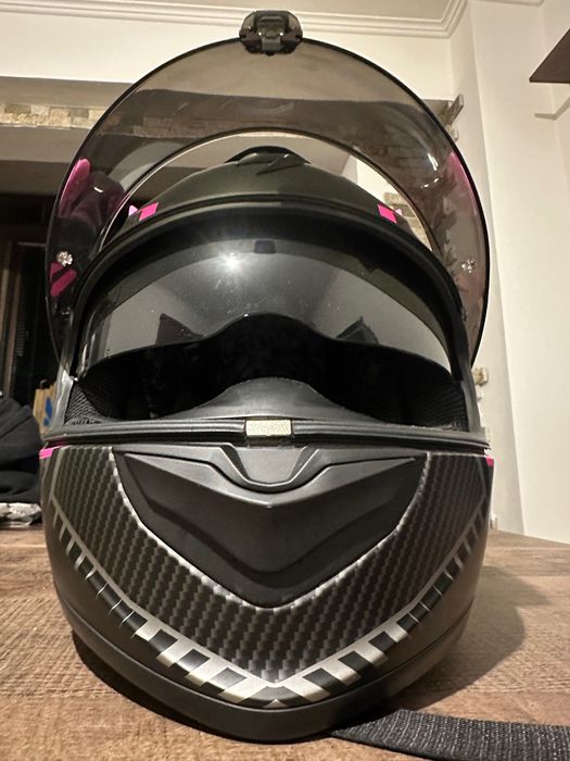 Каска Scorpion EXO-1400 EVO AIR