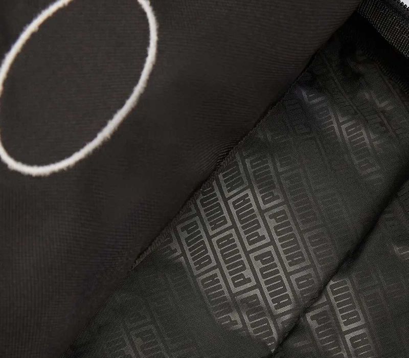 Раница Puma Patch