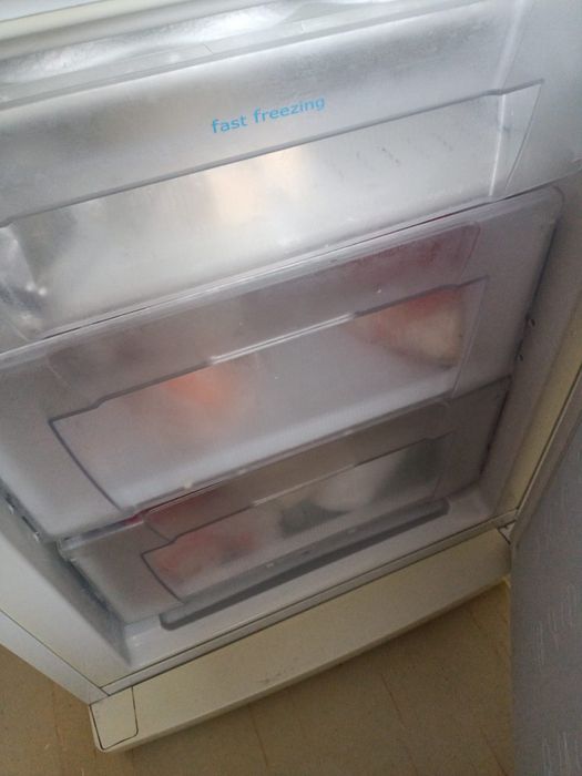 Продам/сдам холодильник