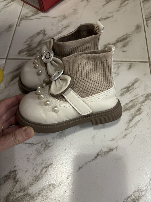 Детски обувки/ Nike/Vicco, Kolev I Kolev/ Zara baby