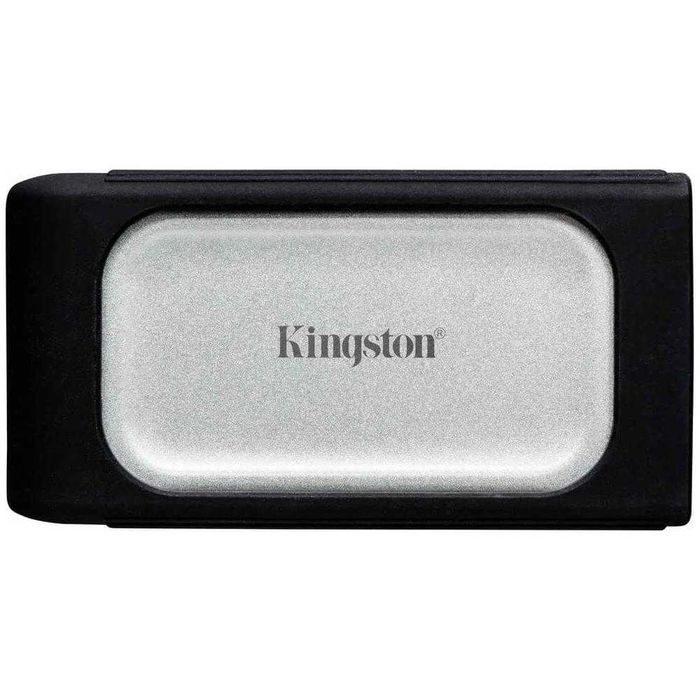 kingston sxs2000/1000g 1TB