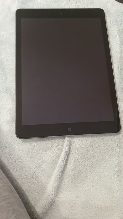 Ipad Air 2  Impecabil