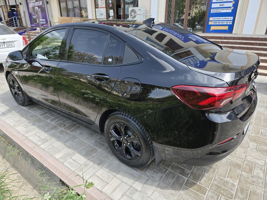 ONIX Premier 2+ Black Edition