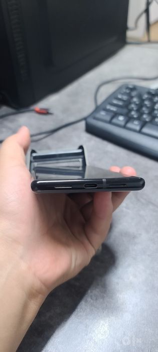 Google pixel 6pro