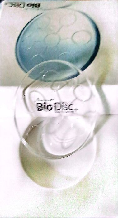 Bio disk. Био диск. Энергетик махсулот