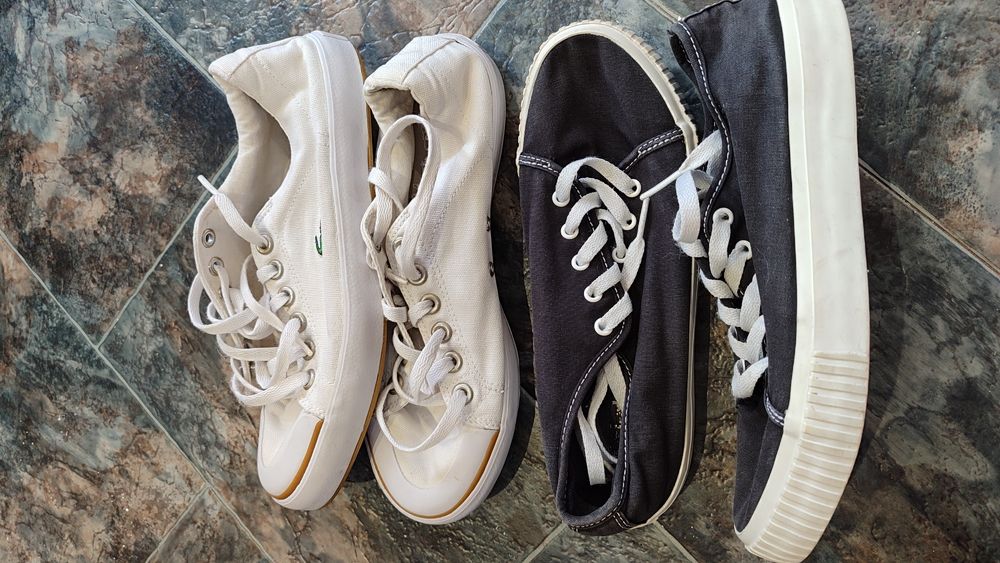 Продам изики ра цена 1000