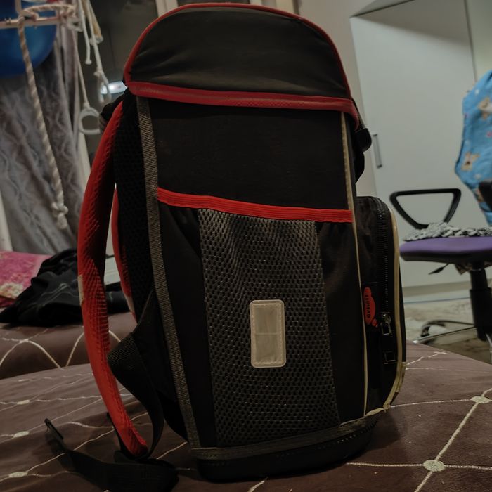 Рюкзак не дорого