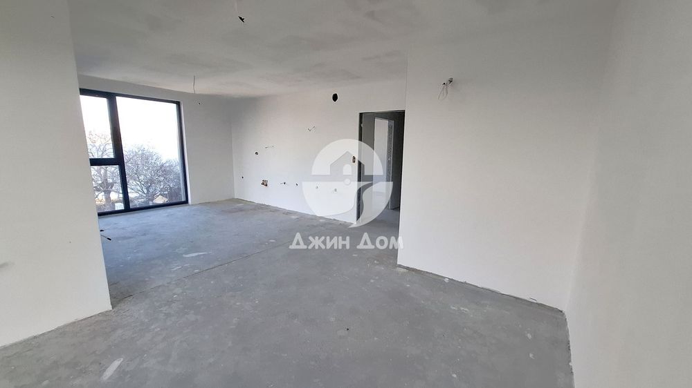 Продава се Двустаен апартамент в Несебър - 81 кв.м за 2840 €/кв.м - Снимка #4