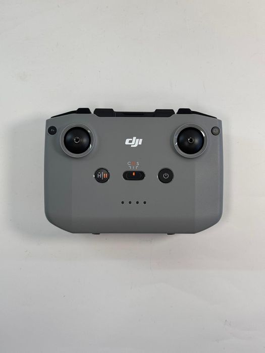Пульт управления DJI rc-n3 новый