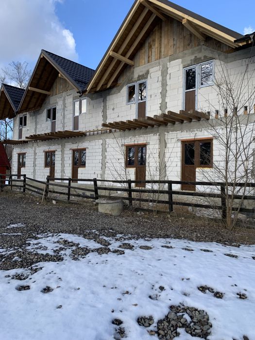 Termopane la pret de fabrica