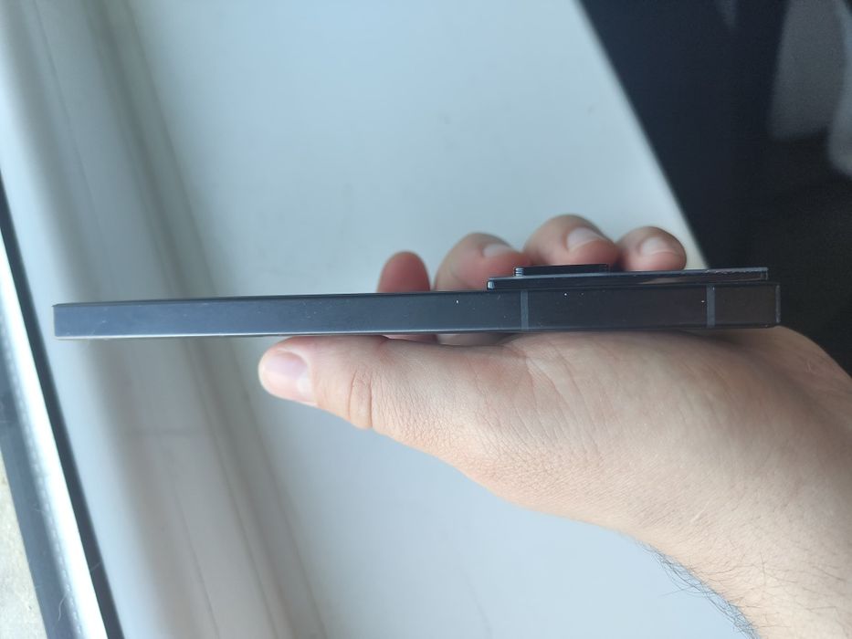 ZTE Nubia z60 Ultra 512gb