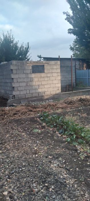 Продается частный дом
