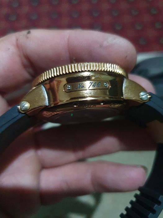 Срочно продам состояние отличное