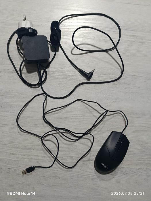 Lenovo V15 ideal