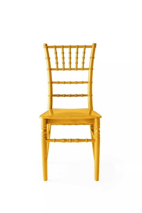 столове за кетъринг тържество сватби!!! директен вносител!!!