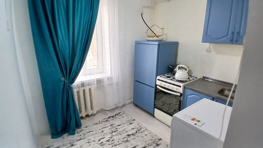 Сдам  1 комн квартиру
