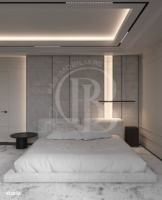Apartament – Bucuresti - Mai multe